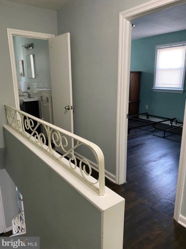 367 Raritan St, Camden NJ  08105-2037 exterior