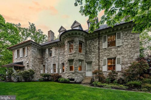 236 Upland Way, Wayne, PA 19087-4859