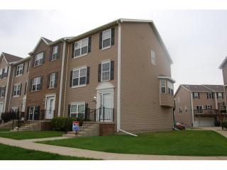 4604 Mcdougal Ln, Ankeny, IA 50021-6760