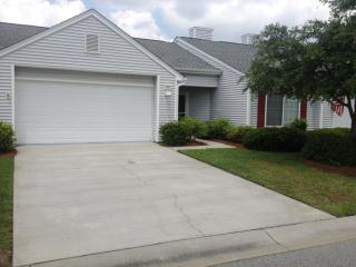 104 Arango Ct, Bluffton SC  29909-4580 exterior