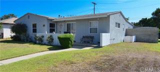 4002 Nora Ave, Covina, CA 91722-3820
