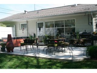 4901 Jonquil Dr, Knoxville, TN 37909-2848