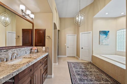 6217 Yucca St, Scottsdale AZ  85254-5448 exterior