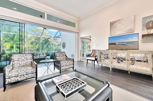 27153 Lost Lake Ln, Bonita Springs, FL 34134-2635