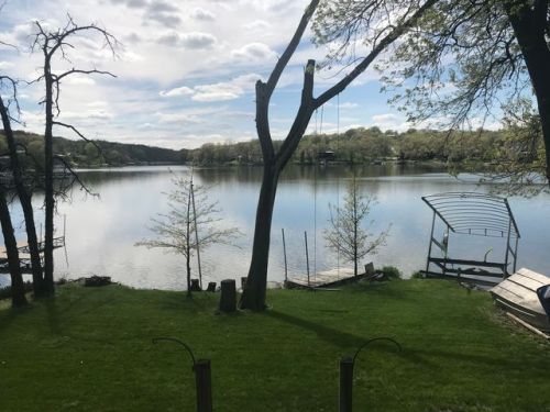 9237 Diamondhead Dr, Dexter, IA 50070-7503