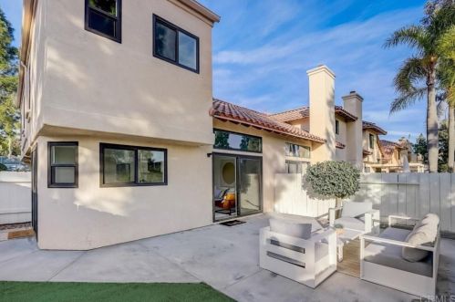 12221 Caminito Mira Del Mar, San Diego CA 92130-2304 exterior