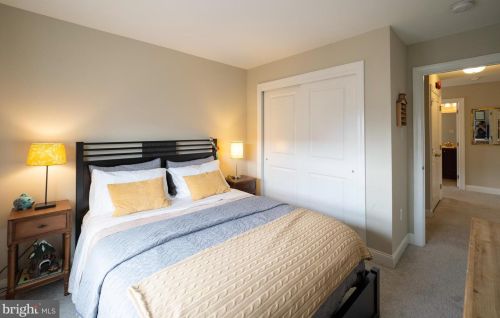 20 Cannon Ave, Lansdale PA 19446-3413 exterior