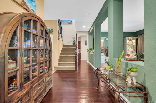 662 Canterbury Cir, Vacaville CA  95687-8225 exterior