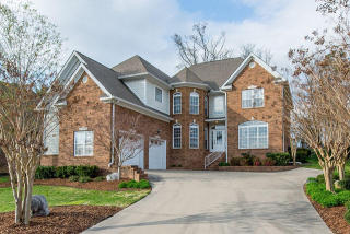 8881 Wandering Way, College Dale, TN 37363-6994
