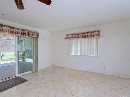 6424 Sherman Way, Buena Park CA  90620-1542 exterior