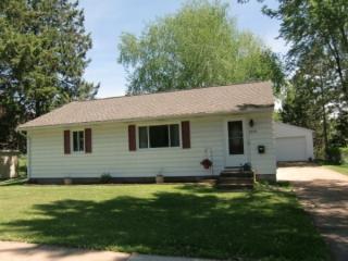 1333 3rd Ave, Wausau, WI 54401-6141