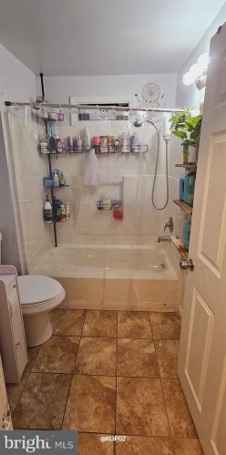 1537 Norris St, Camden NJ  08104-1714 exterior