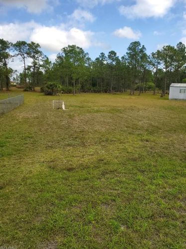 4075 31st Ave, Naples, FL 34120-4462