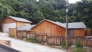 7560 Altura Pl, Oakland, CA 94605-3108