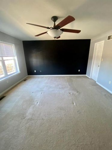 6676 Pioneer Dr, Macungie PA  18062-8466 exterior