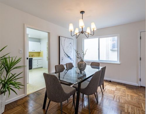 380 Eastmoor Ave, Daly City CA  94015-2040 exterior