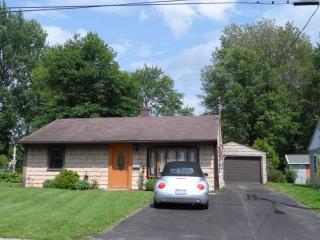 34 Stewart St, Junius, NY 13165-1621
