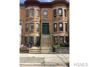 1528 Overing St, Bronx, NY 10461-3106