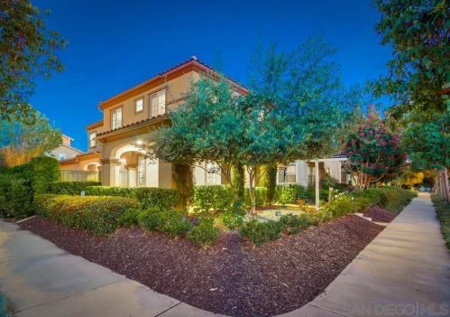 16069 Wayne Hl, San Diego, CA 92127-4183