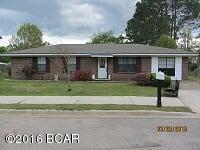 20505 Lambert St, Blountstown, FL 32424-1460