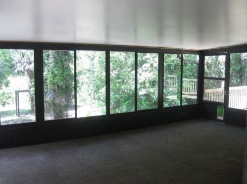 64 Madera Rd, De Bary FL 32713-2921 exterior