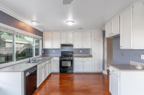 4455 Monitor Ct, Riverside, CA 92503-2648