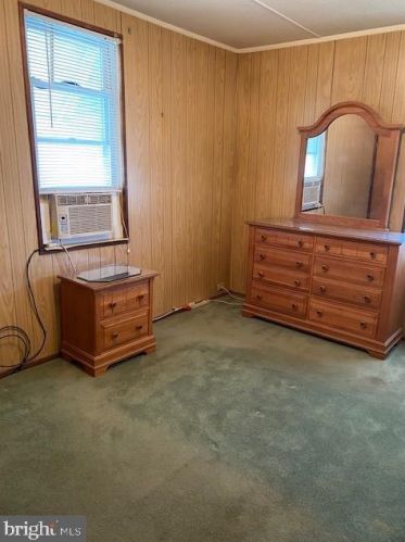 1331 Indiana Ave, Trenton NJ 08638-3822 exterior