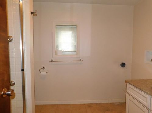 360 Everson Vly Rd, South Connellsville PA  15425-6016 exterior