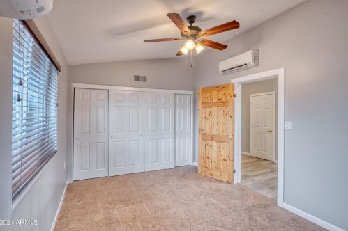 14848 35 Pl, Phoenix AZ 85032-3125 exterior