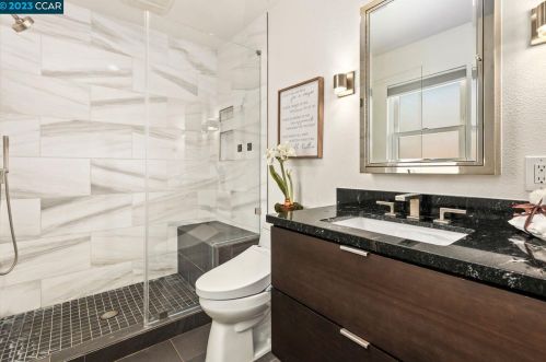 6747 Tory Way, Pleasanton CA  94568-2144 exterior