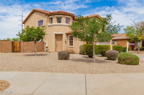 7708 22nd Ln, Phoenix, AZ 85041-7739