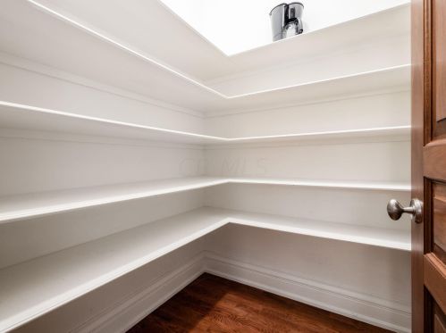 2650 Colts Neck Rd, Blacklick OH  43004-8634 exterior