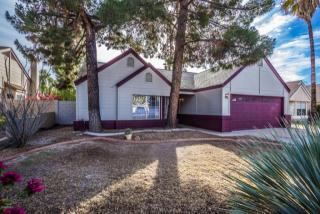 4919 Julie Dr, Glendale, AZ 85308-4816