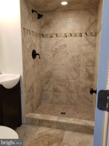 26379 Mount Joy Rd, Millsboro DE  19966-3437 exterior