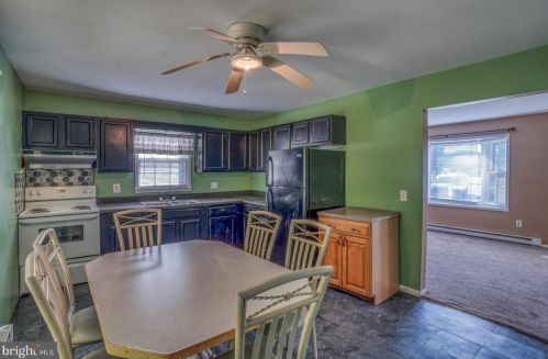 32437 Blackwater Rd, Frankford DE  19945-2939 exterior