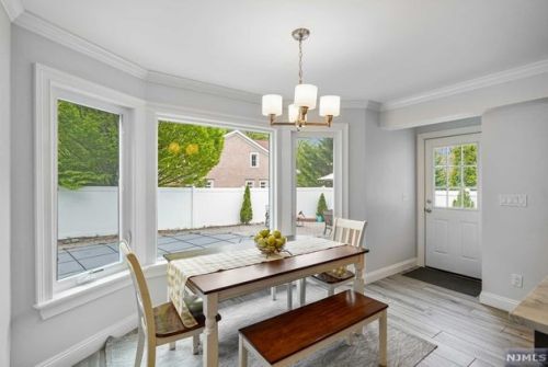50 Hickory St, Englewood NJ  07632-1539 exterior
