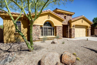 18134 Willow Dr, Goodyear, AZ 85338-5049