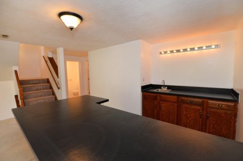 1566 Grn Edge Dr, Florence KY  41042-7099 exterior