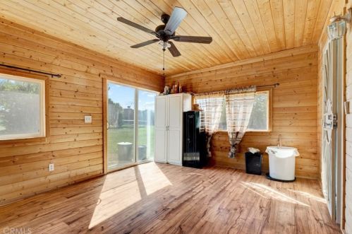 66 Sunnybrook Ln, Oroville CA  95965-8101 exterior