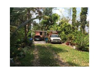 4284 23rd Ct, Miami, FL 33142-4687