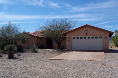 168 Geneva St, Sunizona, AZ