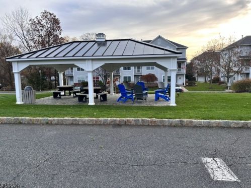 420 Chapman Ct, Hackettstown NJ  07840-1643 exterior