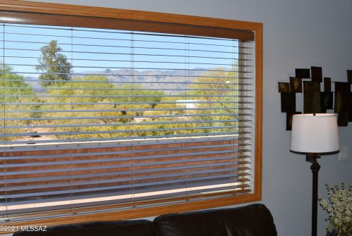 12560 Arbor Vista Blvd, Tucson AZ  85749-8694 exterior