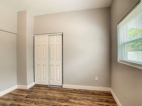 1520 Kings Ct, Titusville FL  32780-4428 exterior