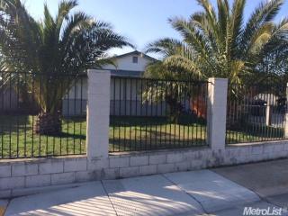 8364 Rasmussen Cir, Elverta, CA 95626-9641