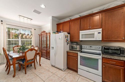 5154 Italia Ct, Ave Maria FL  34142-9610 exterior