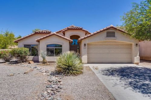 5670 Harmont Dr, Glendale, AZ 85302-4669