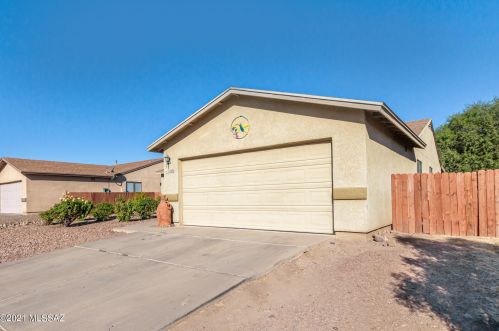 1828 Sauvignon Dr, Tucson, AZ 85746-3177