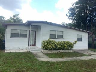 1831 Richmond Rd, Lakeland, FL 33803-2573
