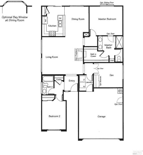 720 Livingston Pl, Rio Vista CA  94571-5116 exterior